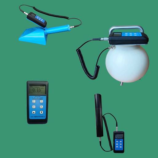 REN411 �๦�ܷ�����
